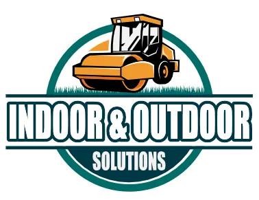 Indoor and Outdoor Solutions